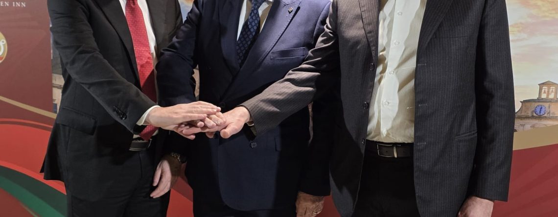 3 italiani su 4 vivono in condominio. Scopri come il protocollo ANACI, SIMA e KNX punta a migliorare la qualità dell'aria indoor, la salute e a ridurre i costi sanitari.