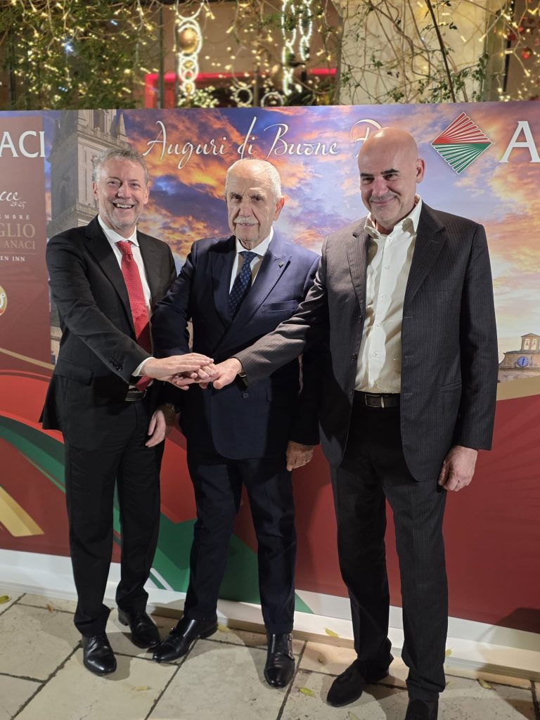 3 italiani su 4 vivono in condominio. Scopri come il protocollo ANACI, SIMA e KNX punta a migliorare la qualità dell'aria indoor, la salute e a ridurre i costi sanitari.